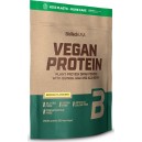 Vegan Protein (2000gr)