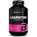 L-Carnitine (60tabs)