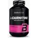 L-Carnitine (60tabs)