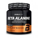 Beta Alanine (300gr)