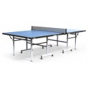 Τραπέζι Ping Pong Εσωτερικού Χώρου Stag Hobby