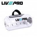 Β‑8125ΒΚ LivePro Water Power Bag 1kg‑5kg