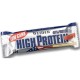 Weider - High Protein Bar 50gr