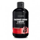 Thermo Drine Liquid (500ml) 