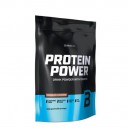 Protein Power (1000gr) 