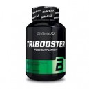Tribooster (120tabs)