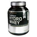 Platinum Hydro Whey 1590 kgr Milc Chocolate Optimum Nutrition