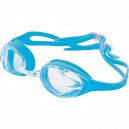 Γυαλιά πισίνας γαλάζια 47115 Amila