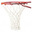Δίχτυ Basket Επαγγελματικό 44953 Amila