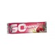 GO Energy Bar 40 gr